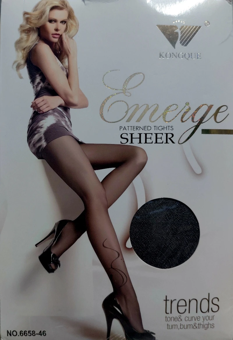 Emerge - Hose 6658-46's foto | Mercado Habana |  BizneCubano