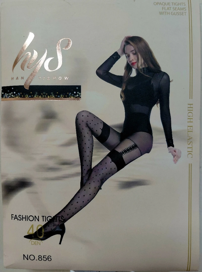 Tights - 856's foto | Mercado Habana |  BizneCubano