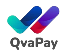 QvaPay